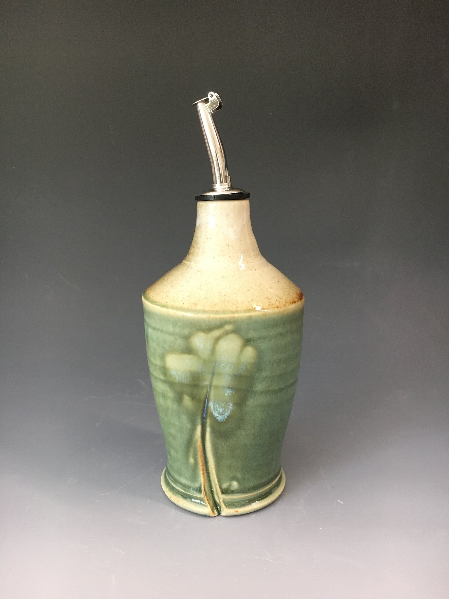Oil Cruet