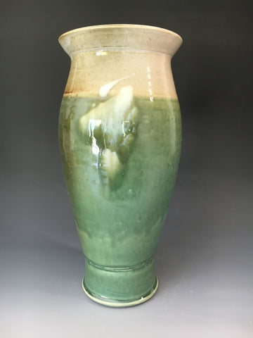 Flower Vase