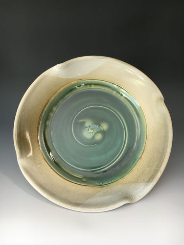 Serving Platter
