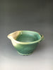 Image of Small Batter Bowl