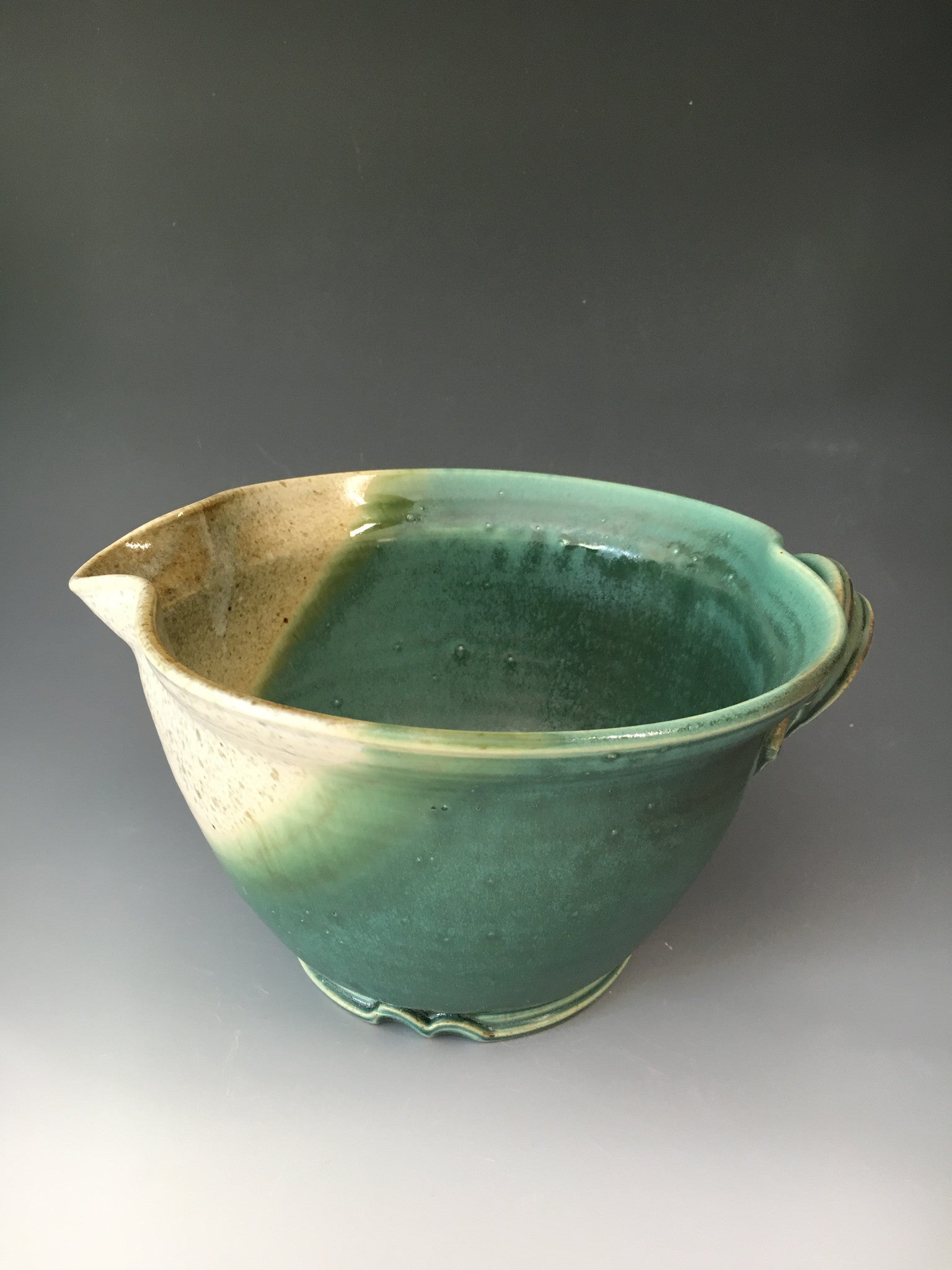 Medium Batter Bowl
