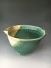 Image of Medium Batter Bowl