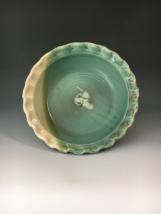 Pie Plates