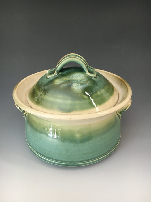 Casseroles