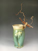 Image of Vase w/ Twig