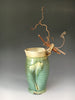 Image of Vase w/ Twig