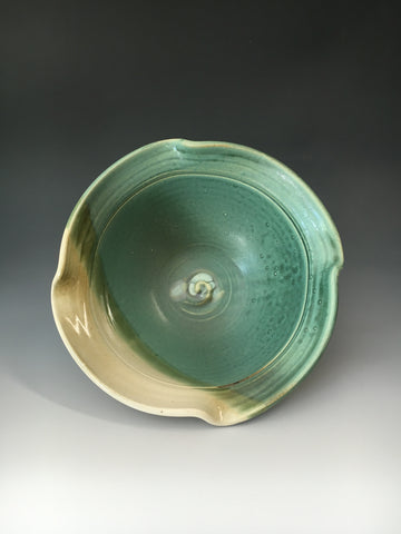 Serving Bowls