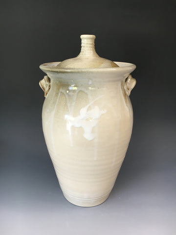 Cookie Jar