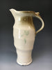 Image of Pitcher