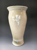 Image of Flower Vase