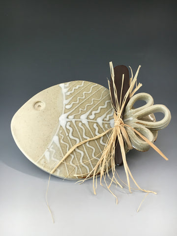 Fish Board