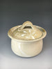 Image of Medium Casserole