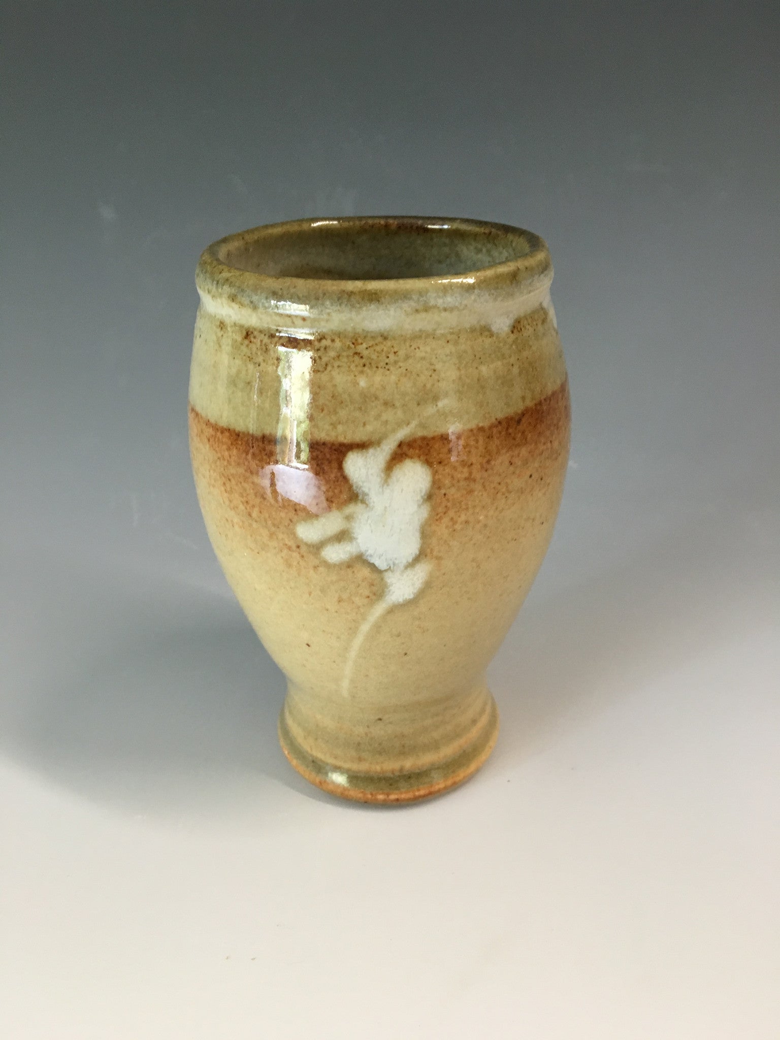 Wine Goblet
