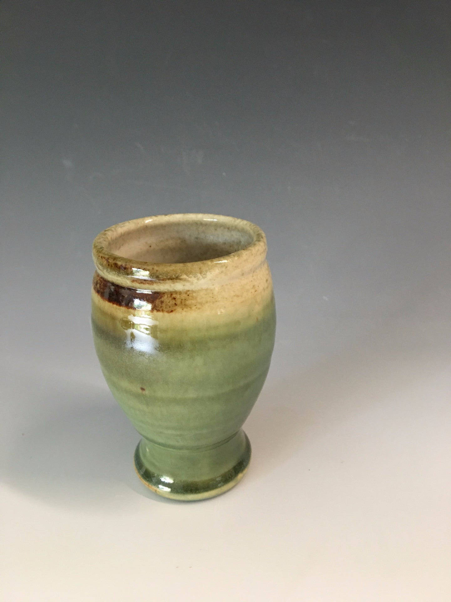 Wine Goblet