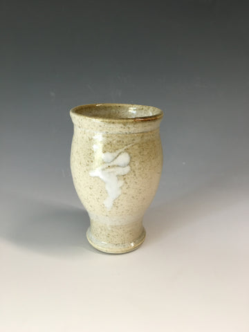 Wine Goblet