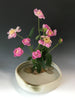 Image of Large Flower Arranger