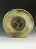 Image of Platter