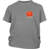 Image of Otis Pottery Youth Shirt