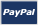 Image of ff-checkout-paypal